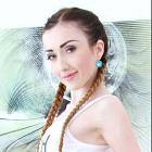 Jessi Empera