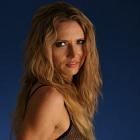 Jewell (NextDoor-Models)