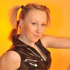 Judith (Fetistyle)