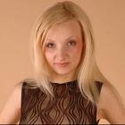Justyna (Fetistyle)