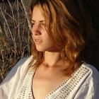 Kary / Kari (PilgrimGirl) / Kristine Janes (Mouse Trip)