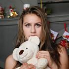 Katrin (MarvelCharm / Silver Agency)