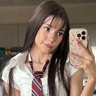 Katrina (LittleKatrina)
