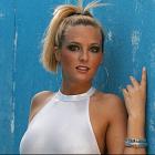 Kaya (NextDoor-Models)