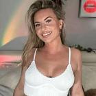 Kayla Wild