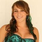 Kimberly (NextDoor-Models)
