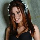 Korina (NextDoor-Models)