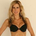 Kristi (NextDoor-Models)