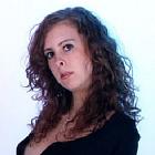 Laurie (TeenageModelsNet)