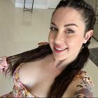 Lexi Lee