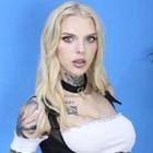 Lexi Star