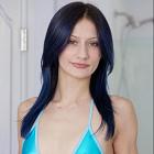 Lexy Blaze