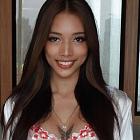 Lia Asia