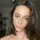 Lilah Anne