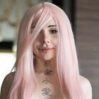 LilMilk (LilMilk69)
