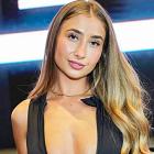 Lily Philips