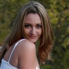 Liz (NextDoor-Models)
