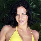 Liz Valery / Adela Sapphic / Alice Pikul / Aliz