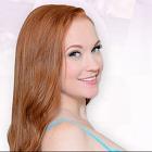 Lucy OHara