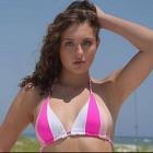 Madeline May Mitchell / Madeline Mitchell