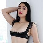 Madison Stil