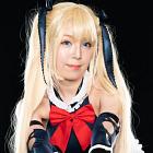 Mari Hirose