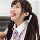 Maria Wakatsuki