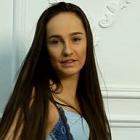 Mariya (GeorgeDreams)