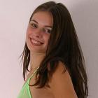 Mary Anne (MyMaryAnne)