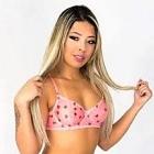 May Akemi