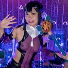 Mayu Sakurai