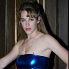 Meghan Model (GTMK / MWCG MyWyomingCowGirl)