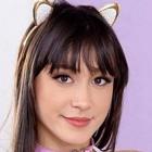 Meko Lilly