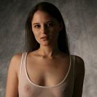 Melanie Madden
