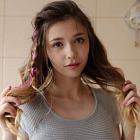 Mila Azul / Mila A (Tokyodoll) / Alex Lynn
