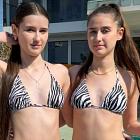 Milani May & Miami May (TheMayTwins)