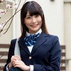 Misato Nonomiya
