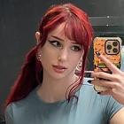 Morgpie (Twitch Streamer)