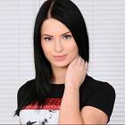 Mya Dark