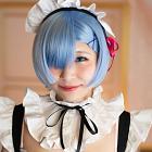 Nagi Tsukino
