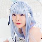 Natsumi Hayakawa