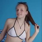 Nika (MarvelCharm / Silver Agency / TeenModelingTV)