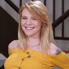 Nora Ivy