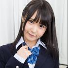 Nozomi Momoki