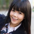 Nozomi Shinjo