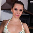 Petra Petacova / Petra (TeenMarvel / TeenStarlet)
