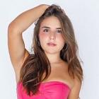 Piper Rockelle