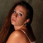 Rachael (NextDoor-Models)