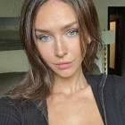 Rachel Cook