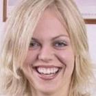 Rachelle Devore